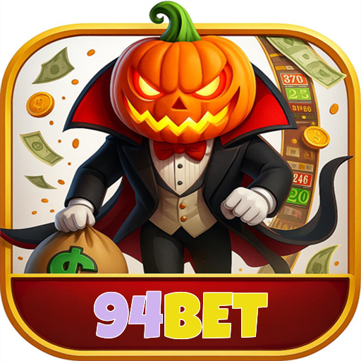 94BET logo