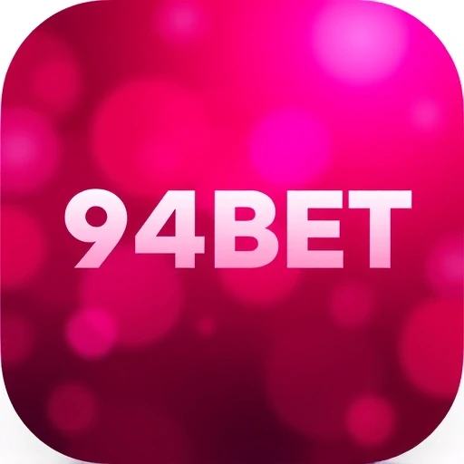 94BET Logo