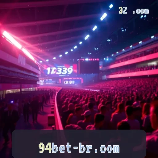 94BET: Segurança em Primeiro Lugar nos Jogos Online Brasileiros